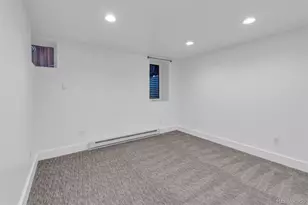 844 N Marion St, Denver, CO 80218 - Photo 41
