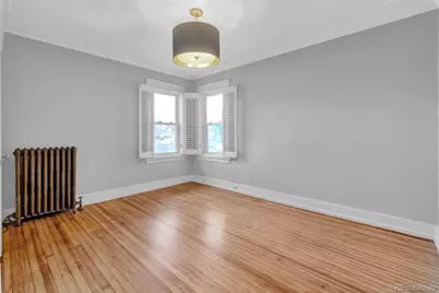844 N Marion Street, Denver, CO 80218 - Photo 27