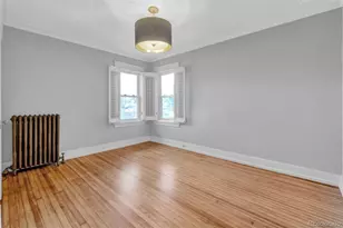844 N Marion St, Denver, CO 80218 - Photo 27