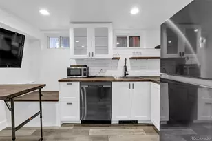 844 N Marion St, Denver, CO 80218 - Photo 43