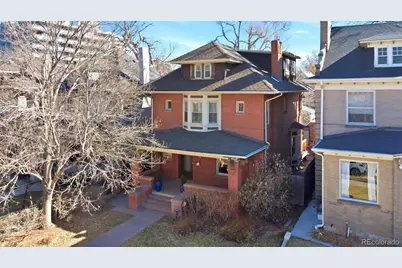 844 N Marion Street, Denver, CO 80218 - Photo 47