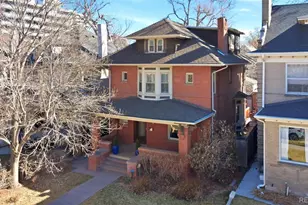 844 N Marion St, Denver, CO 80218 - Photo 47