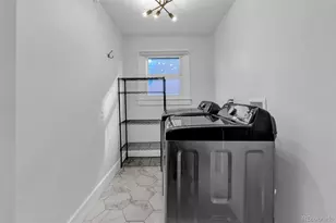 844 N Marion St, Denver, CO 80218 - Photo 33