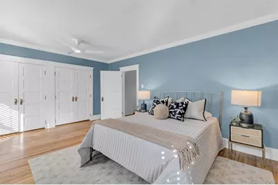 844 N Marion Street, Denver, CO 80218 - Photo 21
