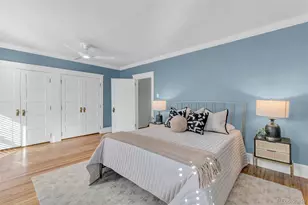 844 N Marion St, Denver, CO 80218 - Photo 21