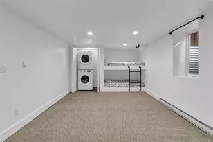 844 N Marion St, Denver, CO 80218 - Photo 39