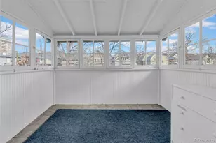 844 N Marion St, Denver, CO 80218 - Photo 29