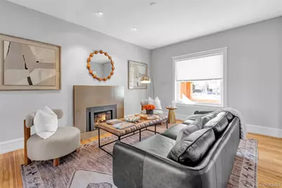 844 N Marion Street, Denver, CO 80218 - Photo 7