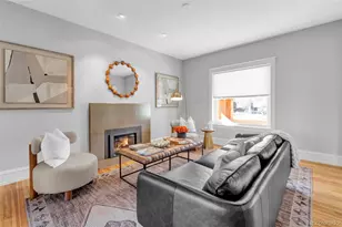 844 N Marion St, Denver, CO 80218 - Photo 7