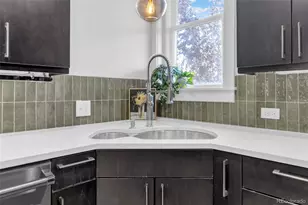 844 N Marion St, Denver, CO 80218 - Photo 13
