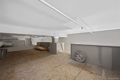 1555 California Street #302, Denver, CO 80202 - Photo 33