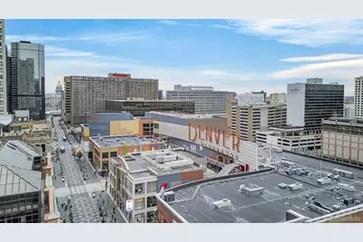 1555 California Street #302, Denver, CO 80202 - Photo 35