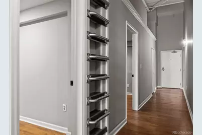 1555 California Street #302, Denver, CO 80202 - Photo 21