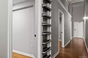 1555 California St, Denver, CO 80202 - Photo 21