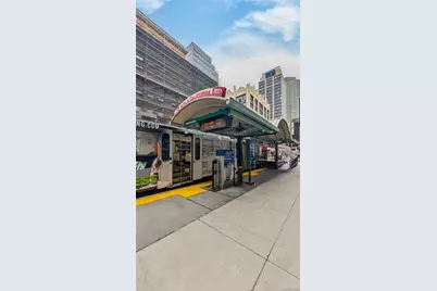 1555 California Street #302, Denver, CO 80202 - Photo 9