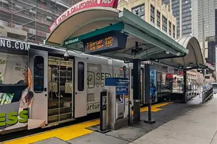 1555 California St, Denver, CO 80202 - Photo 9