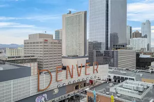 1555 California St, Denver, CO 80202 - Photo 33