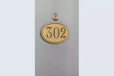 1555 California Street #302, Denver, CO 80202 - Photo 13