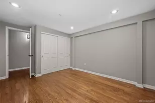 1555 California St, Denver, CO 80202 - Photo 27