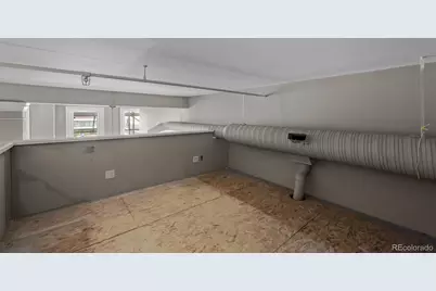 1555 California Street #302, Denver, CO 80202 - Photo 31