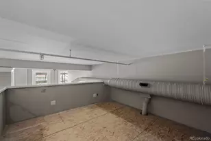 1555 California St, Denver, CO 80202 - Photo 31