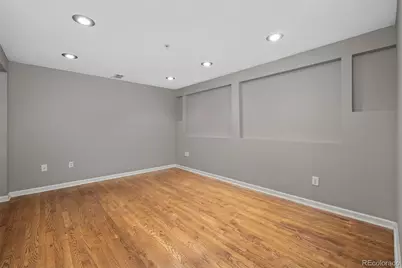 1555 California Street #302, Denver, CO 80202 - Photo 23