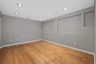 1555 California St, Denver, CO 80202 - Photo 23