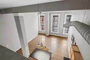 1555 California St, Denver, CO 80202 - Photo 1