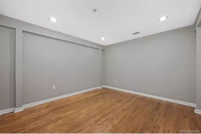 1555 California Street #302, Denver, CO 80202 - Photo 25