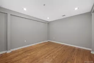 1555 California St, Denver, CO 80202 - Photo 25