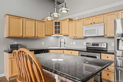 1555 California Street #302, Denver, CO 80202 - Photo 21