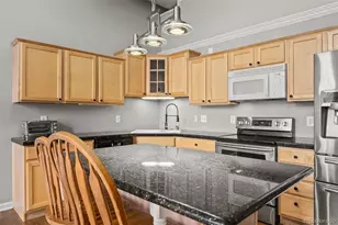 1555 California St, Denver, CO 80202 - Photo 21