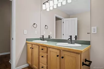 1555 California Street #302, Denver, CO 80202 - Photo 27
