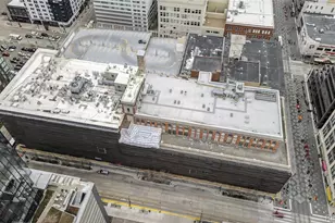 1555 California St, Denver, CO 80202 - Photo 3