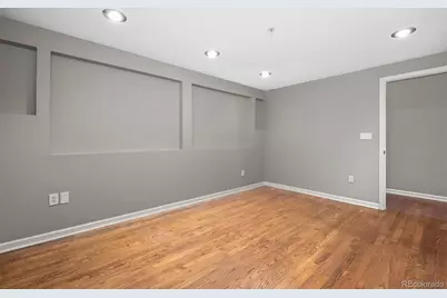 1555 California Street #302, Denver, CO 80202 - Photo 25