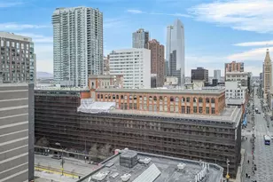 1555 California St, Denver, CO 80202 - Photo 3