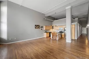 1555 California St, Denver, CO 80202 - Photo 13