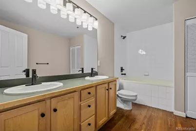 1555 California Street #302, Denver, CO 80202 - Photo 29