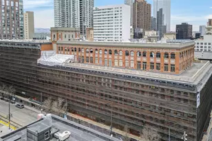 1555 California St, Denver, CO 80202 - Photo 45