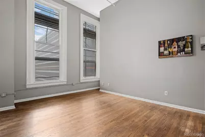 1555 California Street #302, Denver, CO 80202 - Photo 17