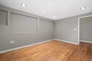 1555 California St, Denver, CO 80202 - Photo 21
