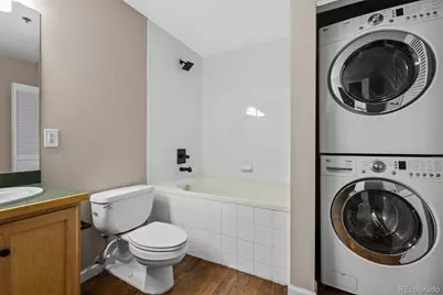 1555 California Street #302, Denver, CO 80202 - Photo 29