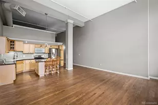 1555 California St, Denver, CO 80202 - Photo 15