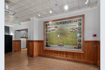 1555 California Street #302, Denver, CO 80202 - Photo 11
