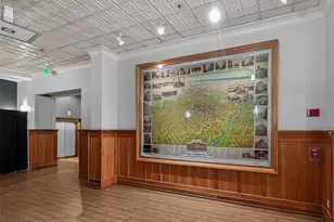 1555 California St, Denver, CO 80202 - Photo 11