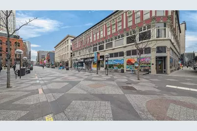 1555 California Street #302, Denver, CO 80202 - Photo 41