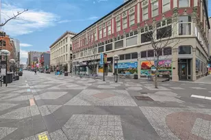 1555 California St, Denver, CO 80202 - Photo 41