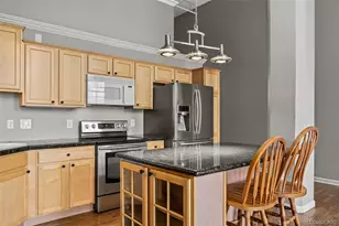 1555 California St, Denver, CO 80202 - Photo 19