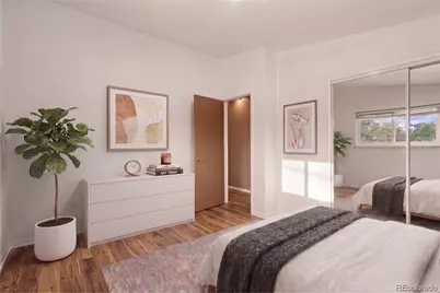 1890 S Monaco Parkway, Denver, CO 80224 - Photo 11