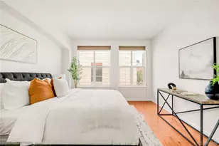 1767 N Pearl St, Denver, CO 80203 - Photo 21